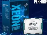 Intel处理器被发现有严重安全漏洞，紧急修补却造成效能冲击
