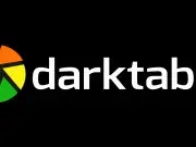 免费RAW编辑器Darktable2.4正式释出，支援各大品牌相机