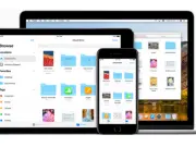 Apple正计划整合Mac、iPhone、iPad的应用程序