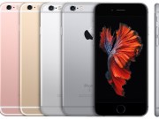 Apple刻意让旧iPhone速度变慢的首起诉讼出现！