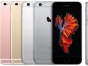Apple刻意让旧iPhone速度变慢的首起诉讼出现！