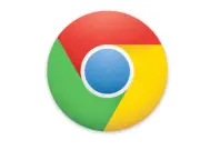 明年2/15起Chrome将开始自动阻挡扰人、不良的广告
