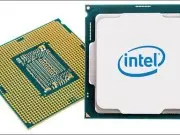 Intel能让6核心处理器成为主流，都是AMD的功劳