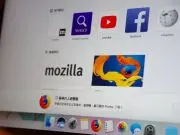 Oath、Mozilla因Firefox预设搜索引擎转回Google而对簿公堂