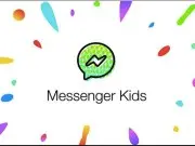 FacebookMessengerKids即将推出，父母可加以控管联络人