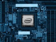Intel固件漏洞问题，引发近年最大资安危机
