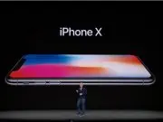 高通、苹果继续互相伤害：你告我侵犯电源管理专利、我就让热销的iPhoneX在美国卖不了