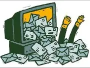 Gmail推销信退订功能即将推出，将你从垃圾信件中拯救出来