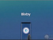 SamsungBixby中文版将于11月底正式于中国推出
