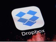 请即刻修改密码6800万笔Dropbox账号资料遭公开