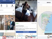 FacebookMarketplace拍卖市集新功能抢先体验！不仅买卖东西超容易，只要你想得到的这里都有