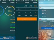觉得iPhone跑得很慢吗？用AutoFreeRam帮你一键释放内存