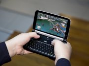 GPDWin2正式开放预购可跑AAA游戏大作