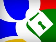 【必学】开启Google两步骤验证–防止账号被盗用，加强账户安全性！