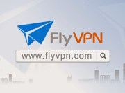 FlyVPN连线教学–MacOSX篇（免下载安装程式）