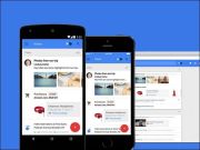 完全解密GoogleInbox！十大功能改造Gmail实测教学