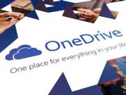 OneDriveAPP正式支援密码锁以及TouchID，上锁让资料更安全！