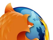 Mozilla泄7.6万个资，身为用户的我们该做些什么？