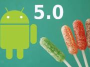 我的Android装置可以升级吗?Android4.3&4.4&Android5.0最新升级名单(10/26更新)