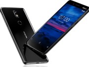 Nokia7Plus可能选在MWC2018亮相升级全尺寸屏幕、更高阶处理器