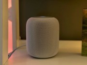 国外实测HomePod的Siri回答正确率仅52.3%排名垫底