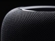 苹果可能推出低阶版HomePod、6.5吋iPhoneXPlus将配备新ApplePencil触控笔