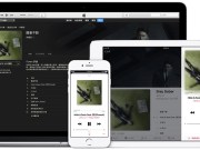 AppleMusic学生优惠来了，台湾使用者终可享有！