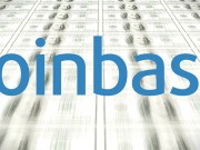 Coinbase超收与重复收费问题解释，VISA背书不是CB的错