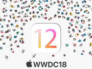 WWDC2018传将于6月4日至6月8日举行？