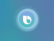 SamsungBixby即时镜头翻译功能，传有望与GalaxyS9系列同步推出