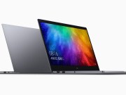 i7版本的小米笔记本Air13.3”四核增强版，2月27日中国开卖