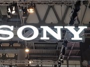 [MWC2018]SONYXperiaXZ2技术浅谈，三种感官的强化呈现