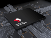 [MWC2018]高通推出全新Snapdragon700系列处理器主推AI效能提升