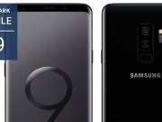 最强拍照手机！SamsungGalaxyS9+获DxOMark总分99分，正式超越GooglePixel2