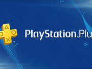 PlayStationPlus将终止PS3与PSVita每月免费游戏支援，明年3月前要抓要快！