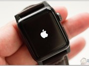 IDC:AppleWatch市占持续提升，年增57.5%稳坐冠军宝座