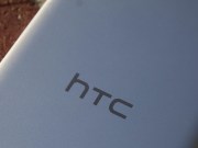 HTCDesire12Plus规格曝光，传将在今年春季推出