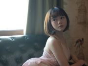 最性感的棉花糖女孩“きょう肉肉”不私藏的大尺度写真