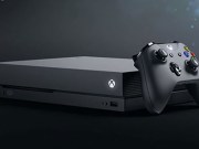 告别画面撕裂，Xbox将新增AMDFreesync显示支援