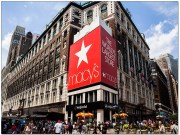 美国Macy’s百货今夏将于旗下50家店引进HTCVIVE辅助销售家具