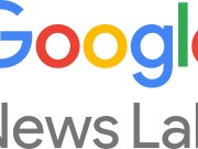 Google新闻实验室运用AI和机器学习辅助过滤不当内容