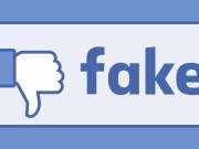 Facebook输入“BFF”变色表示账号受保护？假的，不要听信与散布谣言！