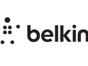 鸿海集团子公司以8.66亿美元并购电子产品制造商Belkin