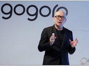 所以，进化版的Gogoro到底厉害在哪？（Gogoro2.0重点解析与访谈）