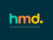 HMD将在2019年推出Nokia2010复刻版作为25周年纪念机