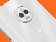 MotoG6系列 宣传图片亮相：G6、 G6Play、G6Plus