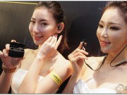 JabraElite65t真·无线耳机与商用颈挂式耳机Evolve75e在台推出