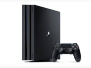 PlayStation5硬件规格现身？导入7nm制程AMDZen架构、Navi显示核心