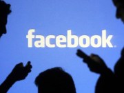 Facebook推出检举数据滥用奖赏计划，最高奖金无上限