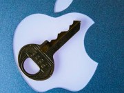 Apple发出内部备忘录，警告员工不得再向外泄露机密